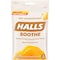Halls Halls Honey Cough Drops 30 Count, PK48 00161 - alternate 2